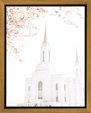 Load image into Gallery viewer, Lindon Utah Celestial View
