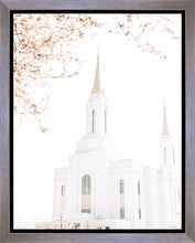 Load image into Gallery viewer, Lindon Utah Celestial View
