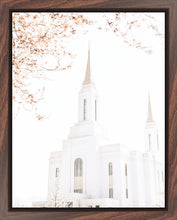 Load image into Gallery viewer, Lindon Utah Celestial View
