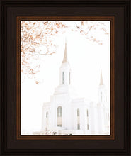Load image into Gallery viewer, Lindon Utah Celestial View
