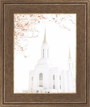 Load image into Gallery viewer, Lindon Utah Celestial View
