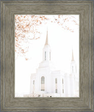 Load image into Gallery viewer, Lindon Utah Celestial View
