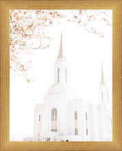 Load image into Gallery viewer, Lindon Utah Celestial View
