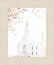 Load image into Gallery viewer, Lindon Utah Celestial View
