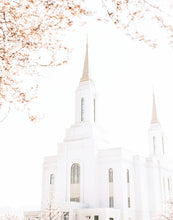 Load image into Gallery viewer, Lindon Utah Celestial View
