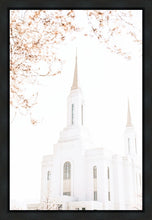 Load image into Gallery viewer, Lindon Utah Celestial View

