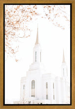 Load image into Gallery viewer, Lindon Utah Celestial View
