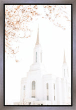 Load image into Gallery viewer, Lindon Utah Celestial View
