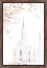 Load image into Gallery viewer, Lindon Utah Celestial View
