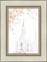 Load image into Gallery viewer, Lindon Utah Celestial View

