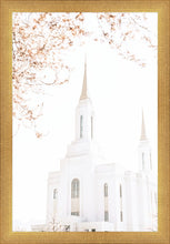 Load image into Gallery viewer, Lindon Utah Celestial View
