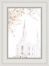 Load image into Gallery viewer, Lindon Utah Celestial View
