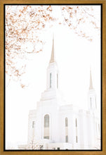 Load image into Gallery viewer, Lindon Utah Celestial View
