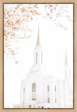 Load image into Gallery viewer, Lindon Utah Celestial View
