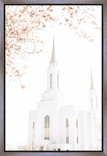 Load image into Gallery viewer, Lindon Utah Celestial View
