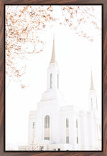 Load image into Gallery viewer, Lindon Utah Celestial View
