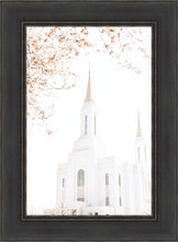 Load image into Gallery viewer, Lindon Utah Celestial View
