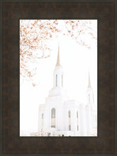 Load image into Gallery viewer, Lindon Utah Celestial View
