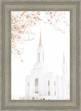 Load image into Gallery viewer, Lindon Utah Celestial View
