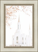 Load image into Gallery viewer, Lindon Utah Celestial View
