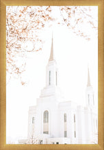 Load image into Gallery viewer, Lindon Utah Celestial View
