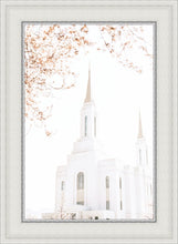 Load image into Gallery viewer, Lindon Utah Celestial View
