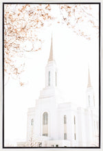Load image into Gallery viewer, Lindon Utah Celestial View
