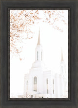Load image into Gallery viewer, Lindon Utah Celestial View

