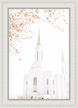 Load image into Gallery viewer, Lindon Utah Celestial View

