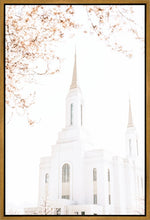 Load image into Gallery viewer, Lindon Utah Celestial View
