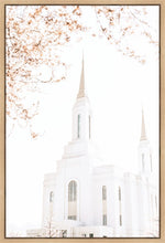 Load image into Gallery viewer, Lindon Utah Celestial View
