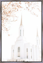 Load image into Gallery viewer, Lindon Utah Celestial View
