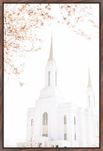 Load image into Gallery viewer, Lindon Utah Celestial View
