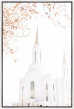 Load image into Gallery viewer, Lindon Utah Celestial View
