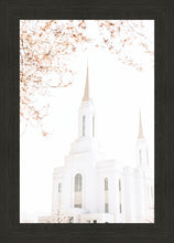 Load image into Gallery viewer, Lindon Utah Celestial View
