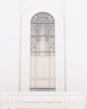 Load image into Gallery viewer, Lindon Utah Holiness to the Lord
