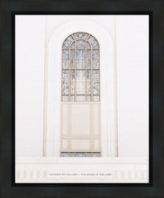 Load image into Gallery viewer, Lindon Utah Holiness to the Lord
