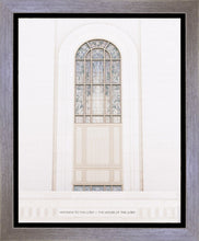 Load image into Gallery viewer, Lindon Utah Holiness to the Lord
