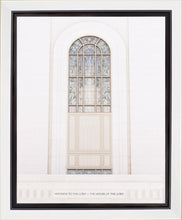 Load image into Gallery viewer, Lindon Utah Holiness to the Lord
