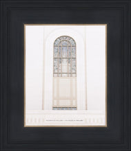 Load image into Gallery viewer, Lindon Utah Holiness to the Lord
