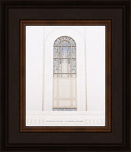 Load image into Gallery viewer, Lindon Utah Holiness to the Lord

