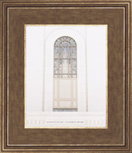 Load image into Gallery viewer, Lindon Utah Holiness to the Lord
