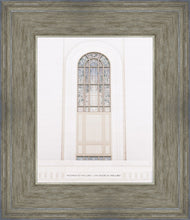 Load image into Gallery viewer, Lindon Utah Holiness to the Lord
