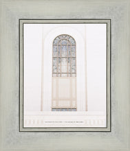 Load image into Gallery viewer, Lindon Utah Holiness to the Lord
