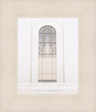 Load image into Gallery viewer, Lindon Utah Holiness to the Lord
