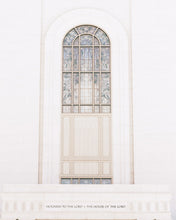Load image into Gallery viewer, Lindon Utah Holiness to the Lord
