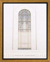 Load image into Gallery viewer, Lindon Utah Holiness to the Lord
