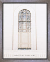 Load image into Gallery viewer, Lindon Utah Holiness to the Lord
