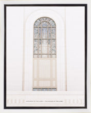 Load image into Gallery viewer, Lindon Utah Holiness to the Lord
