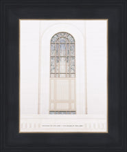 Load image into Gallery viewer, Lindon Utah Holiness to the Lord
